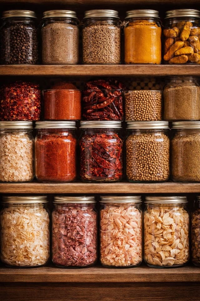 About info section hero Image - 2