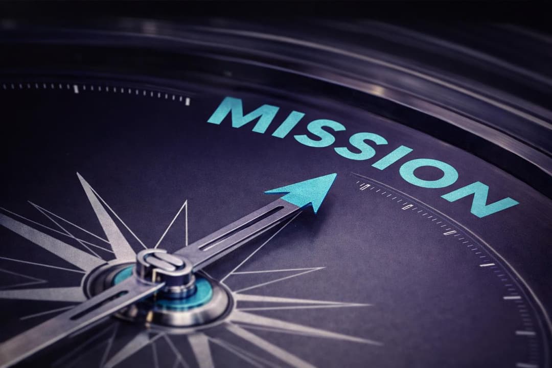 Image - Mission