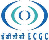 Certificate - ECGC